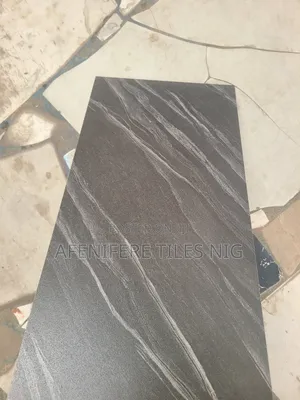 30x60 Wall and Floor Tiles