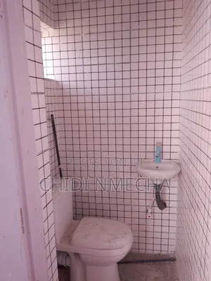 2bdrm Apartment in Naze, Owerri for rent