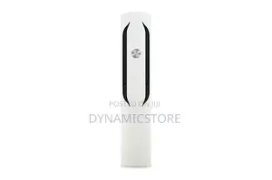 Lg Inverter 2hp Ac