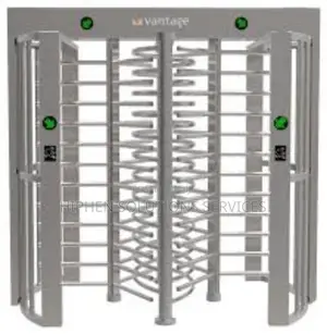 Security Gate For Door Home Protection