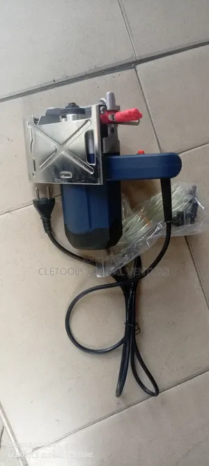 Marble Cutting Machine