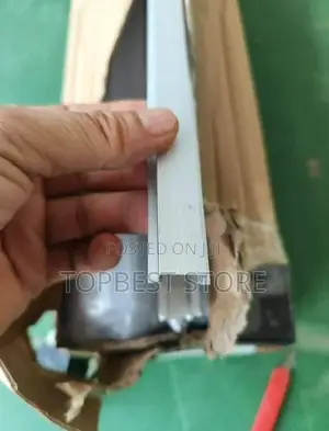 Aluminum Profile for Led Strip