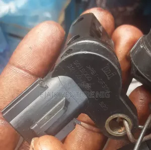 Cam Shaft Sensor Nissan 2005/2006/2007/