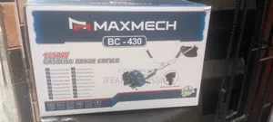 Grass Brush Cutter