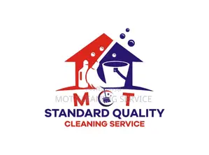 Mot Cleaning Service