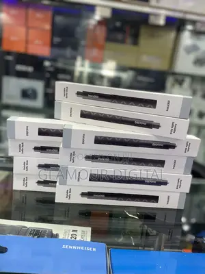 Insta360 Selfystick