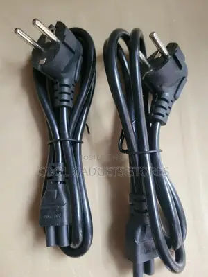 Power Adapter for Laptop Charger