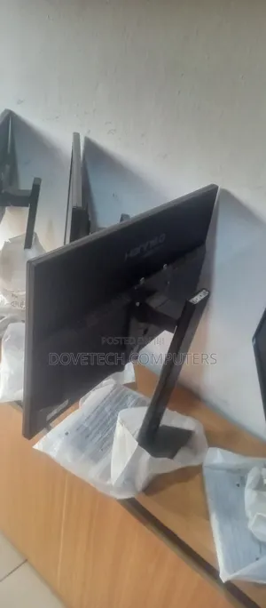 Laptop HP 15 4GB Intel Core I5 HDD 500GB