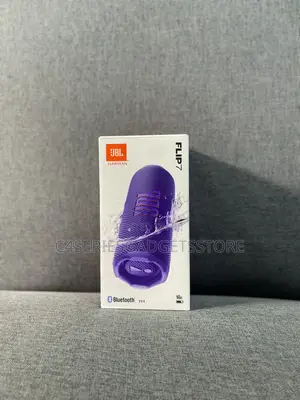 Jbl Flip 7
