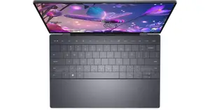 New Laptop Dell XPS 13 9350 32GB Intel Core Ultra 9 SSD 1T