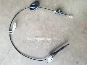 Gear Cable for Honda Accord 2013/2017