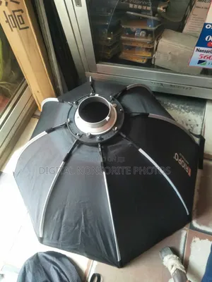 Triopo 90cm Beauty Dish