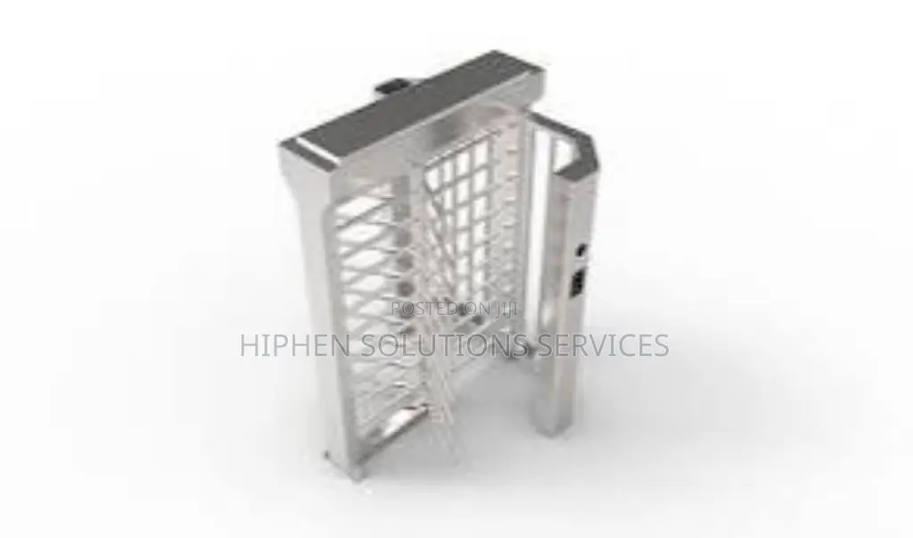 Rfid Reader Access Control Systems