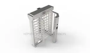 Rfid Reader Access Control Systems