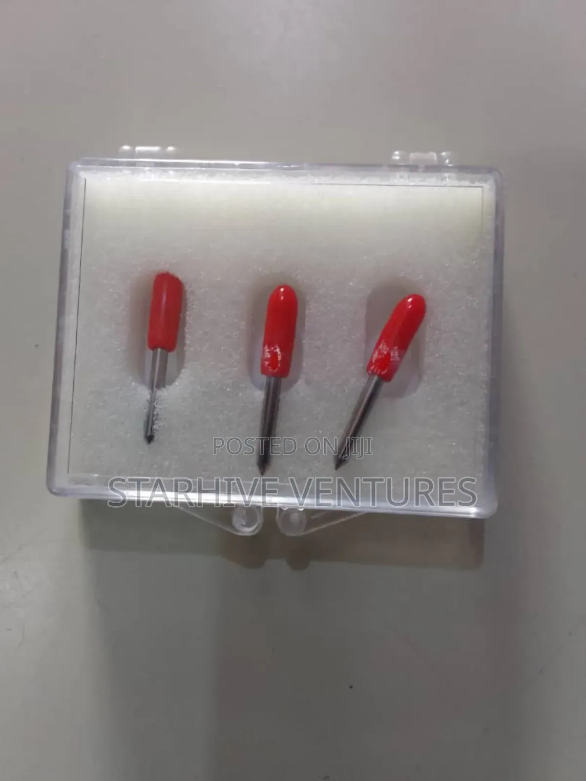 Cutting Plotter Blade
