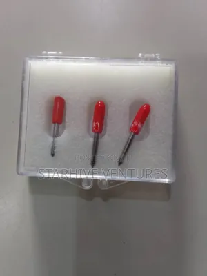 Cutting Plotter Blade