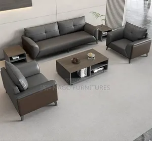 Turkish 5 Seater Sofa Chair