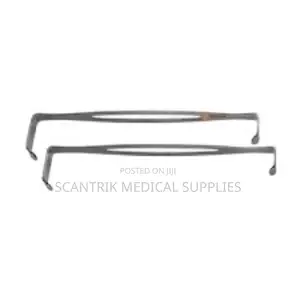 Us Army Navy Tool