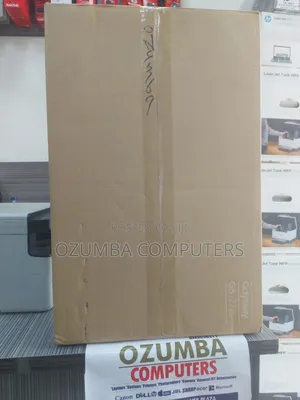 Samsung Odyssey G5 27inches Curved Monitor