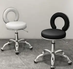 Spa Therapist Stools