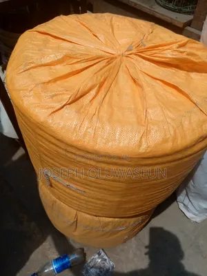 Marine Poly Rope 24mm