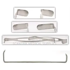 Us Self Retaining Retractor by Home Lift Elevator