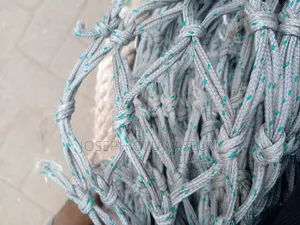 Manufacturing Materials Troler Net Original