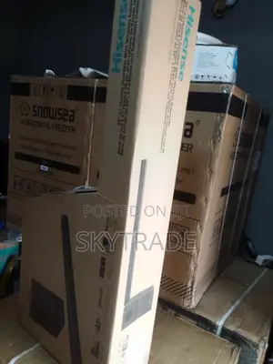 Brand New Hisense 2.1channel Audio Sound System