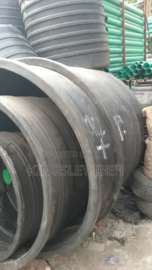 Rubber Fishpond of ,500l,1000l,1500l,2000l, 4000l, and 5,000