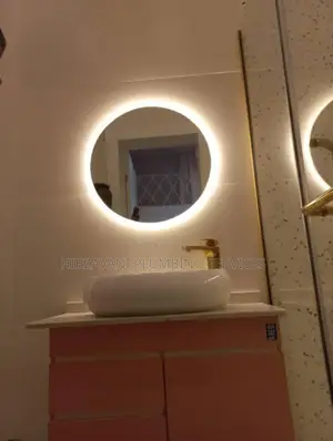 Plumbing Services