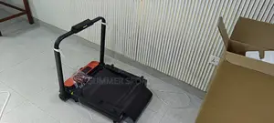 Walking Pad