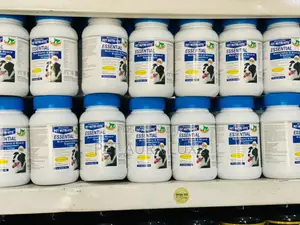 Pet Essentials Multivitamin 100tab