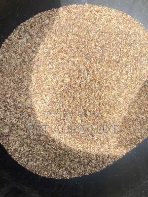 Dog Rice(Kg)