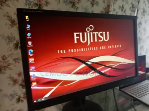 27' Hdmi Monitor