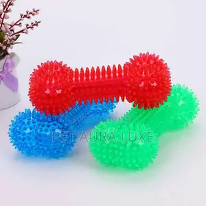 Flashy Bone Toys