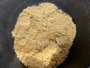 Dog Noodles(Kg)