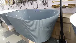 Original Bathtub
