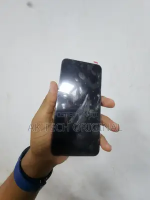 Samsung Galaxy S21plus Original Amoled Screen( Free Installation)