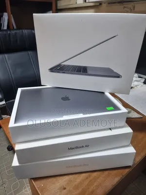 Laptop Apple MacBook Pro 2020 16GB Intel Core i5 SSD 512GB