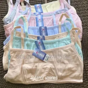 Children Underwear
