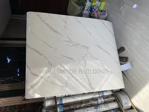 Marble Wall Sticker