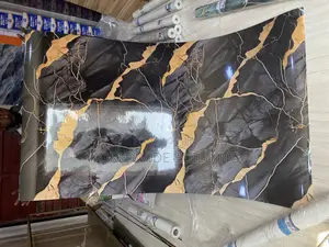 Marble Wall Sticker