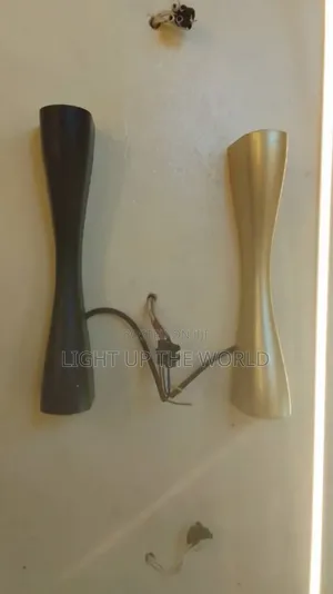 Wall Light for Dining Room
