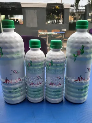 Herbal Extract