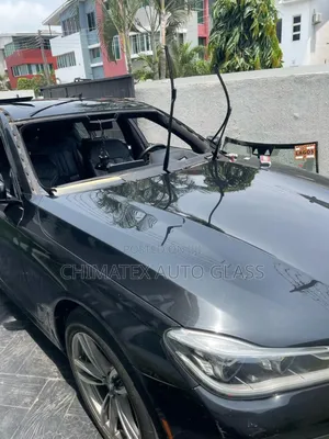G11 7 Series 2020 Windscreen Glass We Deliver Nation Wide