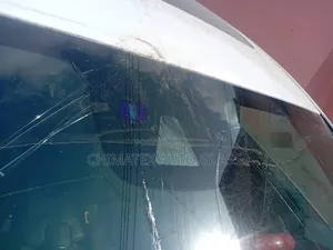 Cls250 2017 Windscreen Glass Available We Deliver Install