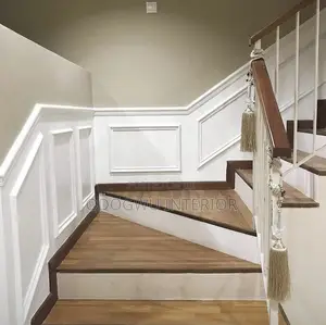 Water Proof Spc,Lvt Vinyfloor