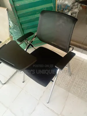 Student Office Chairs