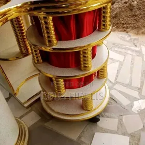 Offering Baskets for Church
