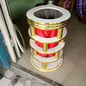 Offering Baskets for Churches
